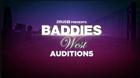 baddies west episode 11 release date|Baddies season 3